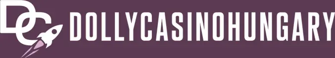 Dollycasinohungary